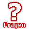 H�ufige Fragen zum Thema DAN und DAN Mitgliedschaft