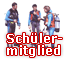 DAN Tauchsch�ler-Kurzzeitmitgliedschaft