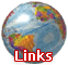 Links zu unseren Partner-Websites