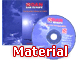 DAN Sponsor und Ausbildungsmaterial