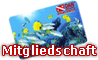 Alle Informationen und Service Angebote rund um die DAN Mitgliedschaft