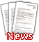 Aktuelle Meldungen bez�glich DAN und www.daneurope.de