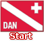 Willkommen auf unseren Webseiten www.daneurope.de