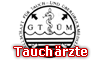 Taucher�rzte in Deutschland und �sterreich