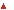 �bersicht unserer Site